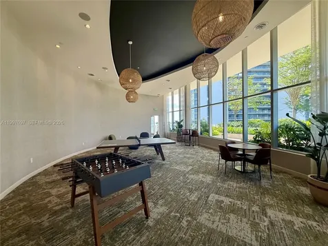 700 NE 24th Street Miami FL 33137