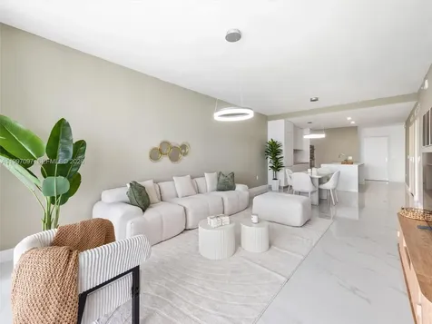 700 NE 24th Street Miami FL 33137