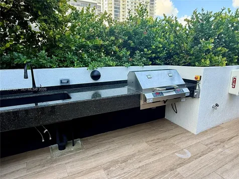 700 NE 24th Street Miami FL 33137