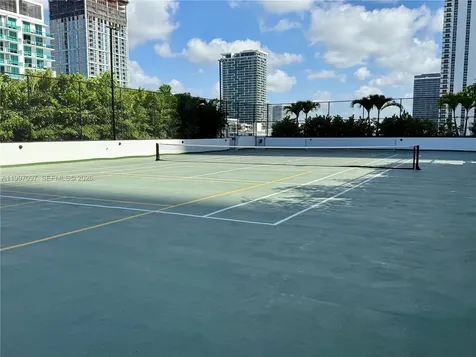 700 NE 24th Street Miami FL 33137