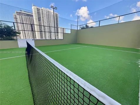 700 NE 24th Street Miami FL 33137