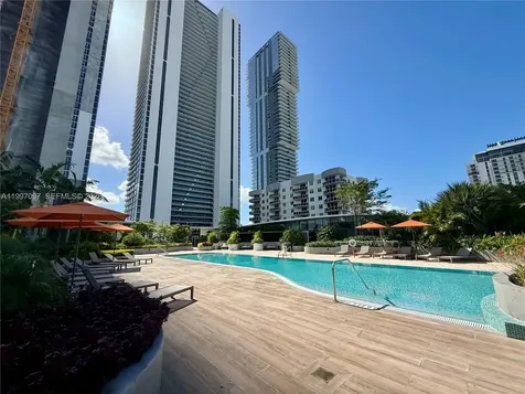 700 NE 24th Street Miami FL 33137