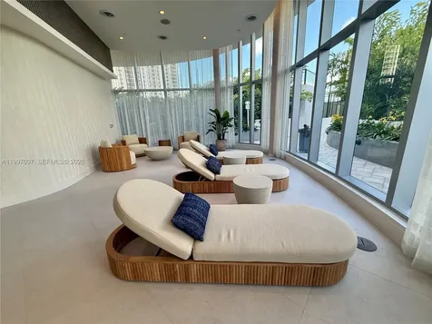 700 NE 24th Street Miami FL 33137