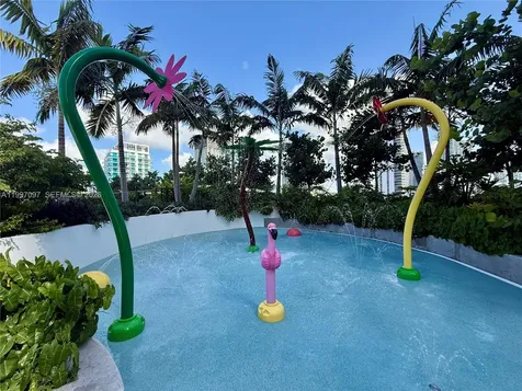 700 NE 24th Street Miami FL 33137