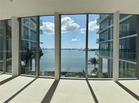 700 NE 24th Street Miami FL 33137