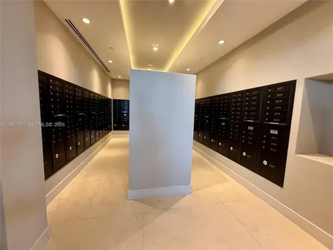 700 NE 24th Street Miami FL 33137