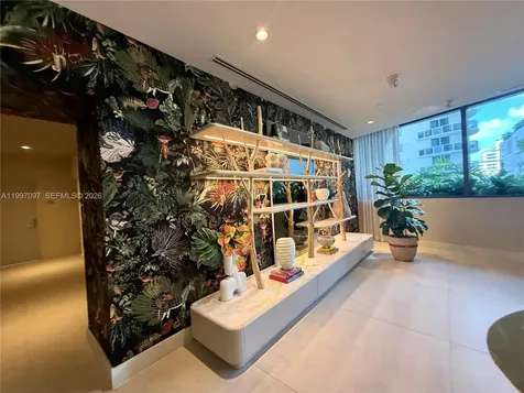 700 NE 24th Street Miami FL 33137