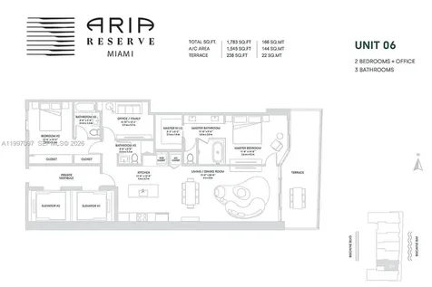 700 NE 24th Street Miami FL 33137