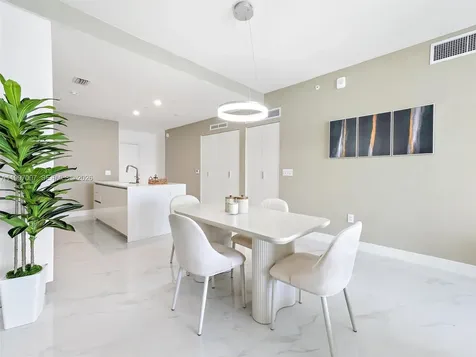 700 NE 24th Street Miami FL 33137