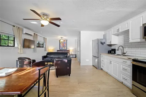 1181 NE 160th Street North Miami Beach FL 33162
