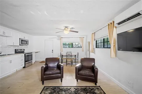 1181 NE 160th Street North Miami Beach FL 33162