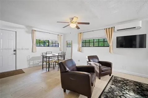 1181 NE 160th Street North Miami Beach FL 33162