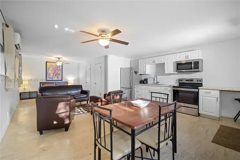 1181 NE 160th Street North Miami Beach FL 33162