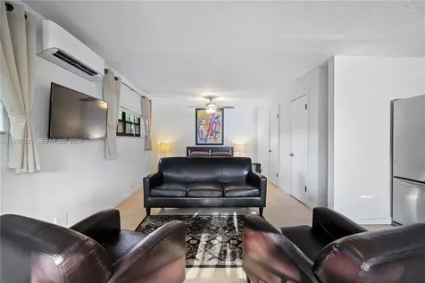 1181 NE 160th Street North Miami Beach FL 33162