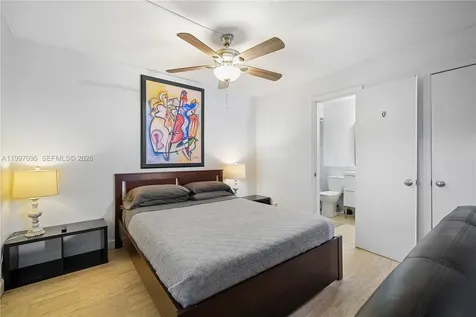 1181 NE 160th Street North Miami Beach FL 33162