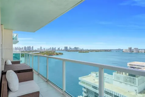 650 West Avenue Miami Beach FL 33139