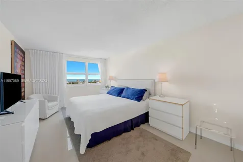 650 West Avenue Miami Beach FL 33139