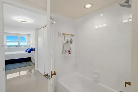 650 West Avenue Miami Beach FL 33139