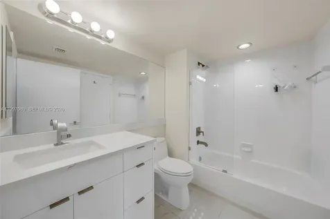 650 West Avenue Miami Beach FL 33139