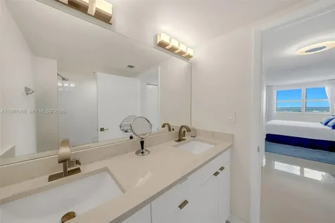 650 West Avenue Miami Beach FL 33139