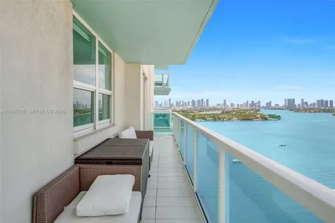 650 West Avenue Miami Beach FL 33139