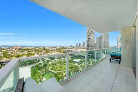 650 West Avenue Miami Beach FL 33139