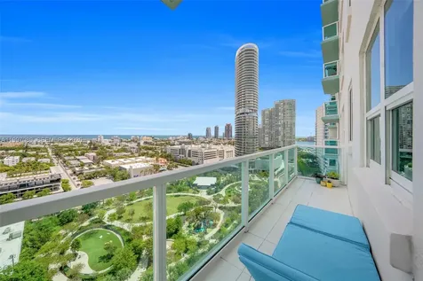 650 West Avenue Miami Beach FL 33139