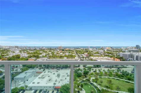 650 West Avenue Miami Beach FL 33139