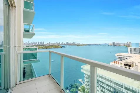 650 West Avenue Miami Beach FL 33139