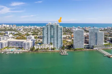 650 West Avenue Miami Beach FL 33139