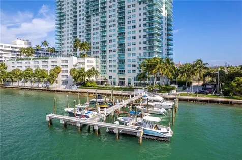 650 West Avenue Miami Beach FL 33139