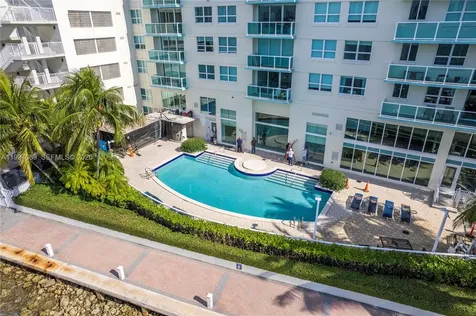650 West Avenue Miami Beach FL 33139