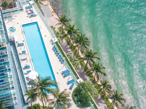 650 West Avenue Miami Beach FL 33139