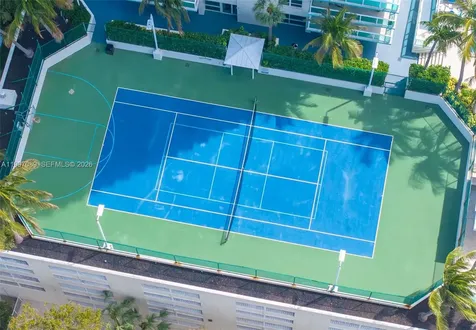 650 West Avenue Miami Beach FL 33139