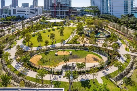 650 West Avenue Miami Beach FL 33139