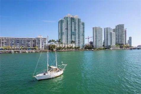 650 West Avenue Miami Beach FL 33139
