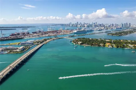 650 West Avenue Miami Beach FL 33139