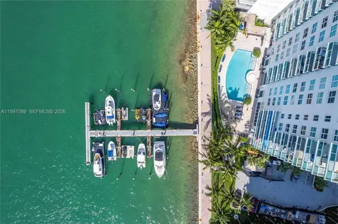 650 West Avenue Miami Beach FL 33139