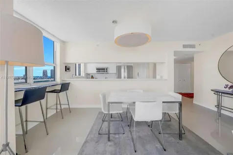650 West Avenue Miami Beach FL 33139