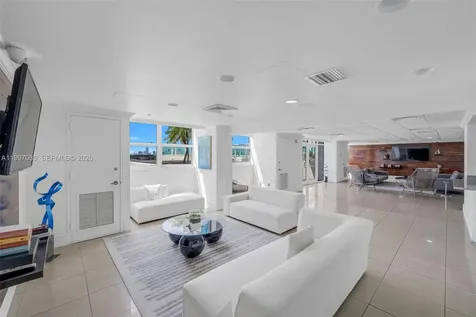 650 West Avenue Miami Beach FL 33139