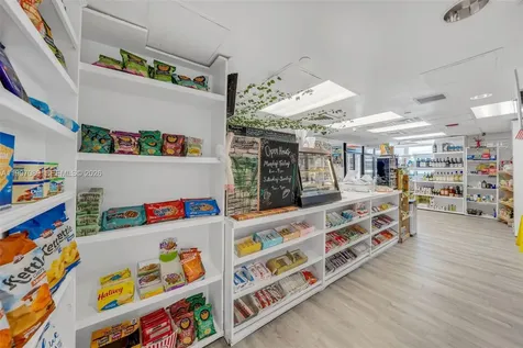 650 West Avenue Miami Beach FL 33139