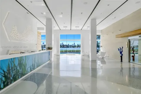 650 West Avenue Miami Beach FL 33139