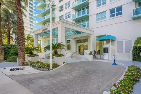 650 West Avenue Miami Beach FL 33139