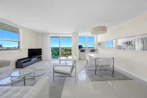 650 West Avenue Miami Beach FL 33139