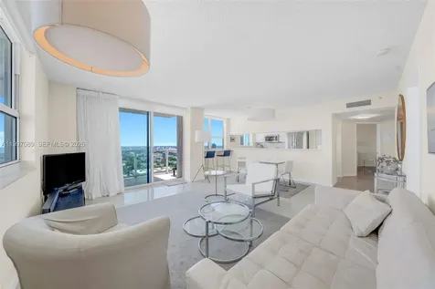 650 West Avenue Miami Beach FL 33139