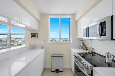 650 West Avenue Miami Beach FL 33139