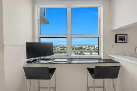 650 West Avenue Miami Beach FL 33139