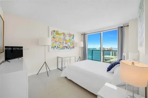 650 West Avenue Miami Beach FL 33139