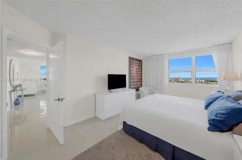 650 West Avenue Miami Beach FL 33139