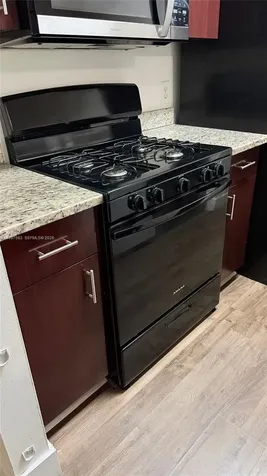 15275 SW 107th Lane Miami FL 33196